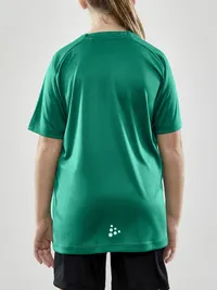 1910144-651000_Evolve Tee JR_Closeup3.jpg